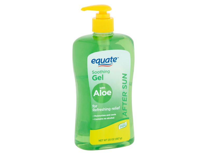 Gel-Equate-Despues-Del-Sol-Aloe-567Ml-2-11706