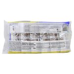 Gall-Rell-Can-Can-Pack-6X36X37-5-2-19619