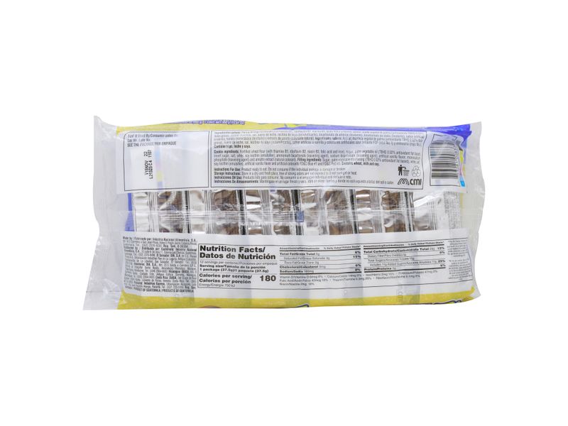 Gall-Rell-Can-Can-Pack-6X36X37-5-2-19619