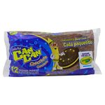 Gall-Rell-Can-Can-Pack-6X36X37-5-3-19619