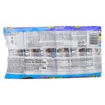 Gall-Rell-Can-Can-Pack-6X36X37-5-6-19619
