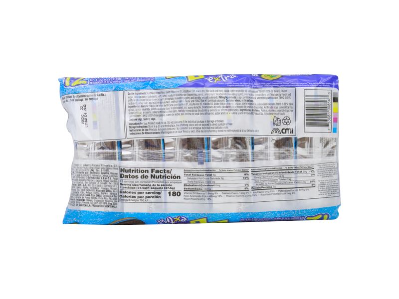 Gall-Rell-Can-Can-Pack-6X36X37-5-6-19619
