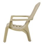 Silla-Playera-Adulto-Beige-4-19505