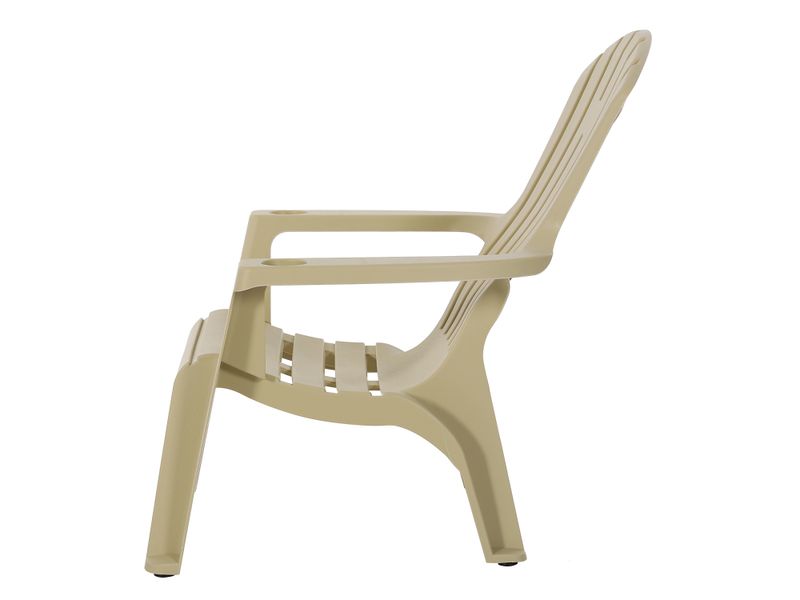 Silla-Playera-Adulto-Beige-4-19505