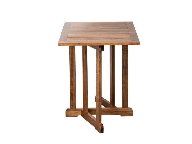Mesa-Plegable-De-Madera-Exterior-90cm-4-19490