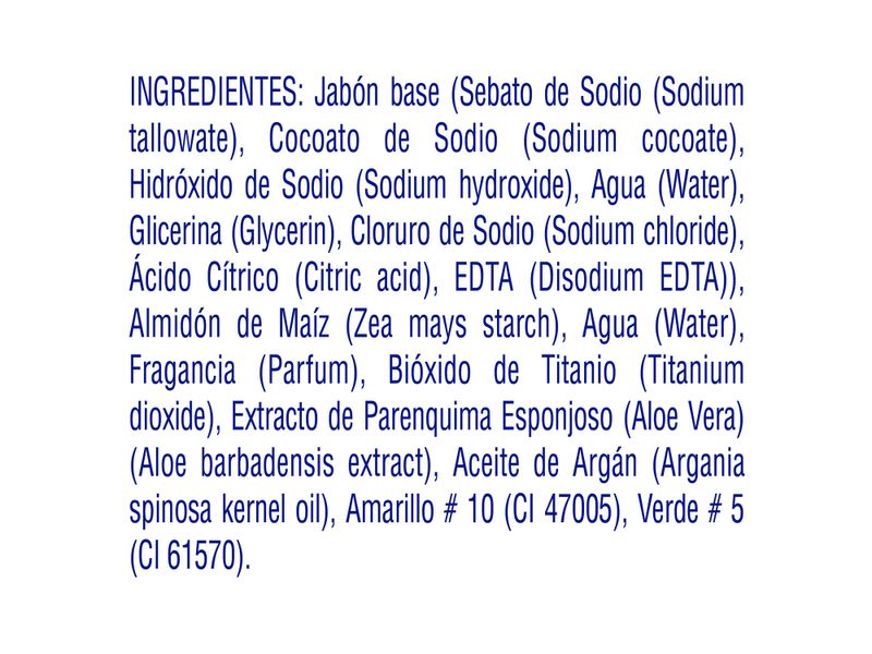 4-Pack-Jab-n-De-Tocador-Equate-Aloe-Vera-Aceite-De-Arg-n-440gr-3-8555