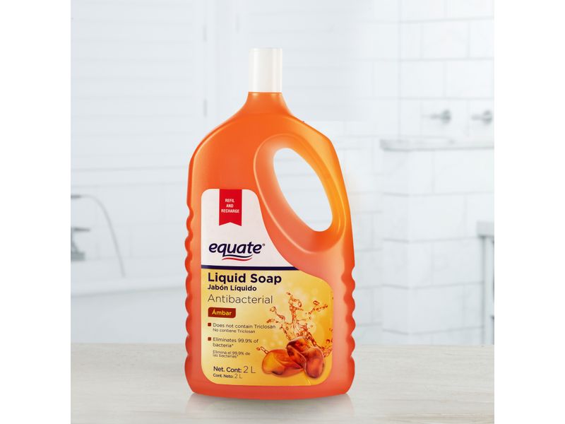 Jabon-Liquid-Equate-Antibacterial-2000Ml-2-10729