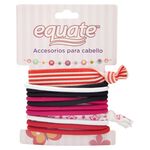 Ligas-Equate-para-el-cabello-1-unidad-1-9273