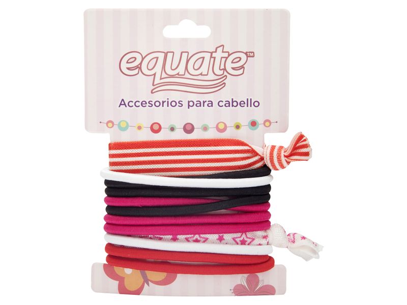 Ligas-Equate-para-el-cabello-1-unidad-1-9273