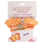 Equate-Gomas-Para-El-Cabello-1-9274