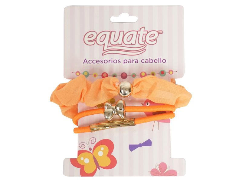 Equate-Gomas-Para-El-Cabello-1-9274