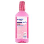 Enjuage-Equate-Mouthwash-Kids-Bubble-Gum-532ml-1-9379