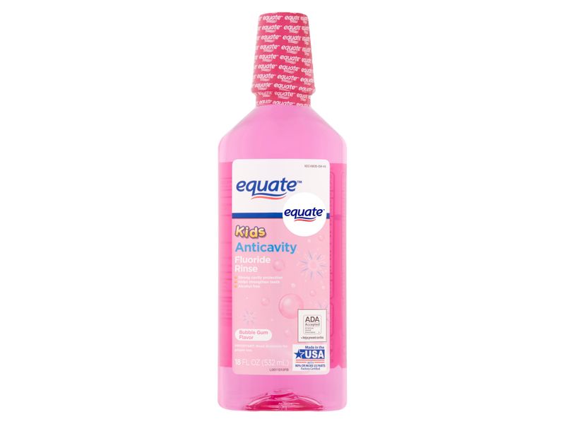 Enjuage-Equate-Mouthwash-Kids-Bubble-Gum-532ml-1-9379