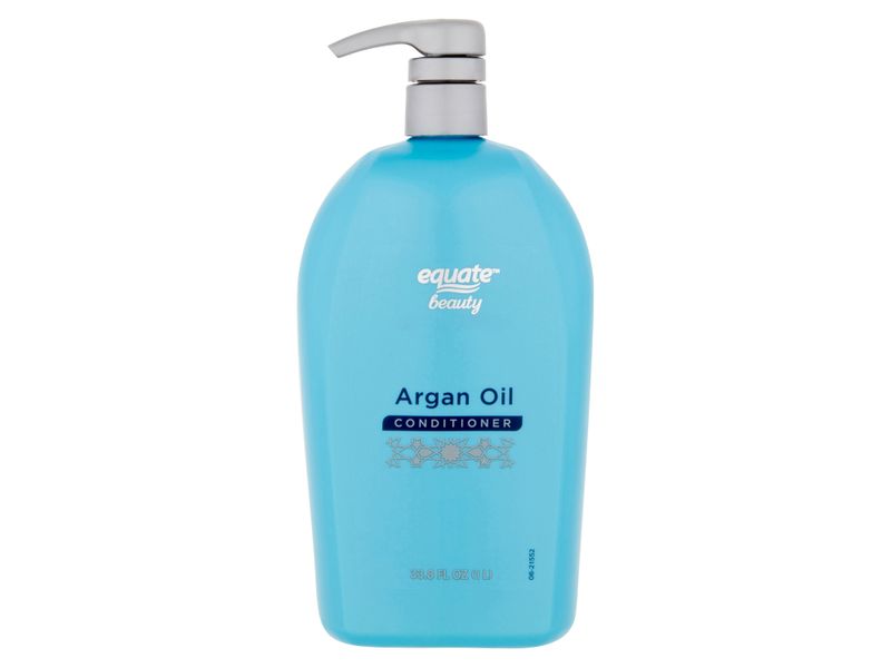 Conditioner-Equate-Beauty-Argan-Oil-1000ml-1-11748