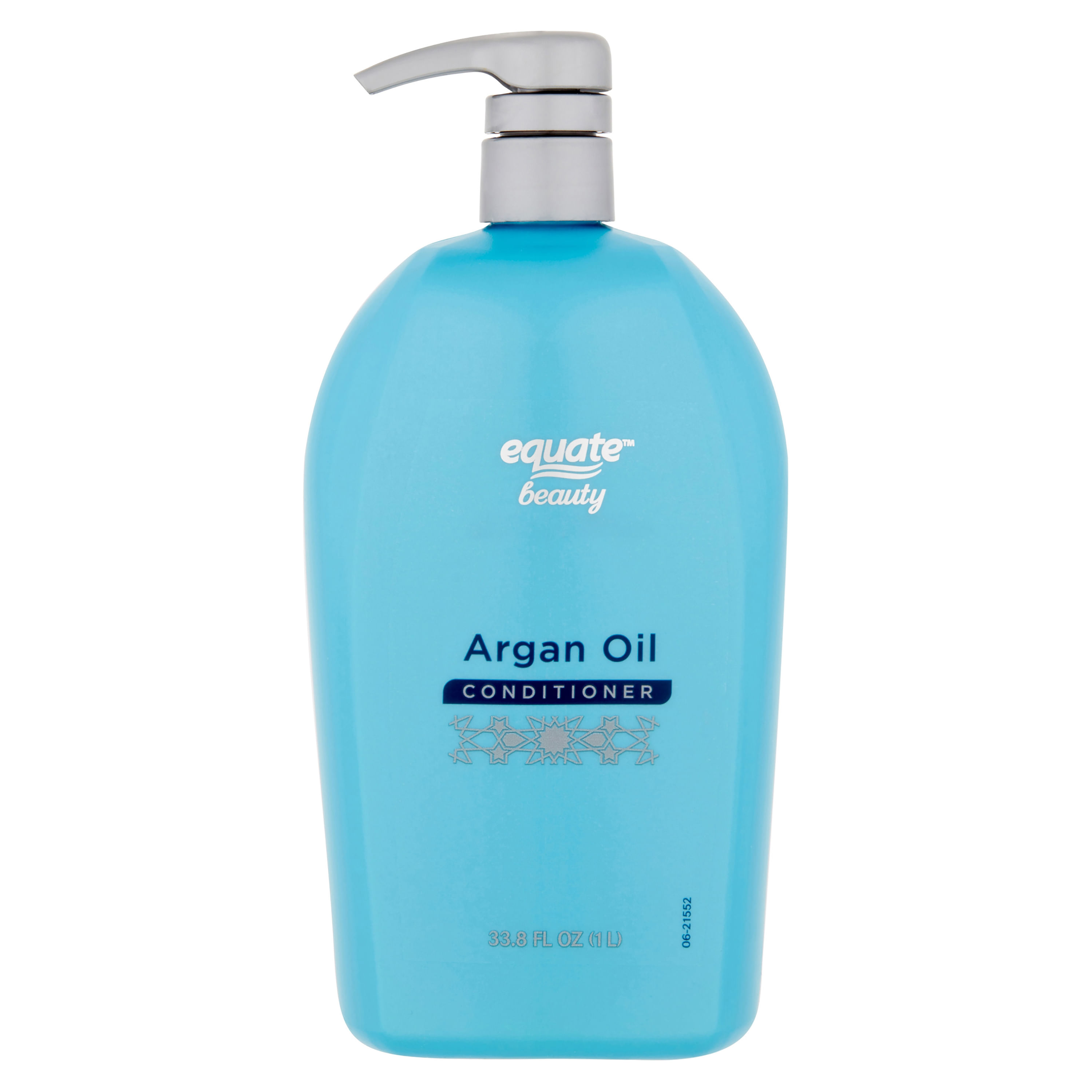 Conditioner-Equate-Beauty-Argan-Oil-1000ml-1-11748