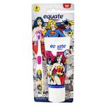 Kit-Equate-Avengers-Crema-24ml-Cepillo-1-Unidad-1-6294