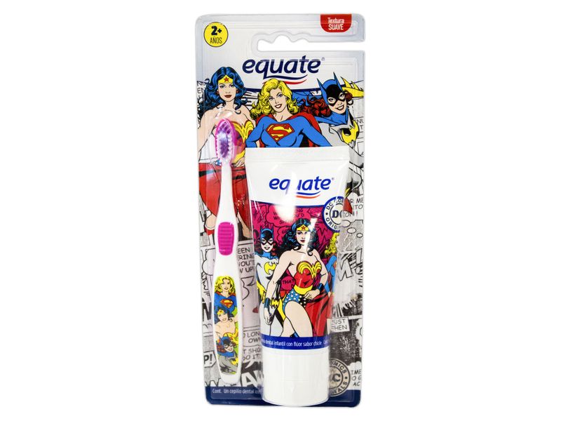 Kit-Equate-Avengers-Crema-24ml-Cepillo-1-Unidad-1-6294