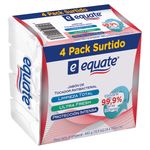 4-Pack-Jab-n-Tocador-Equate-Antibacterial-Surtido-440gr-1-8550