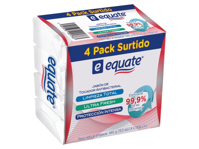 4-Pack-Jab-n-Tocador-Equate-Antibacterial-Surtido-440gr-1-8550