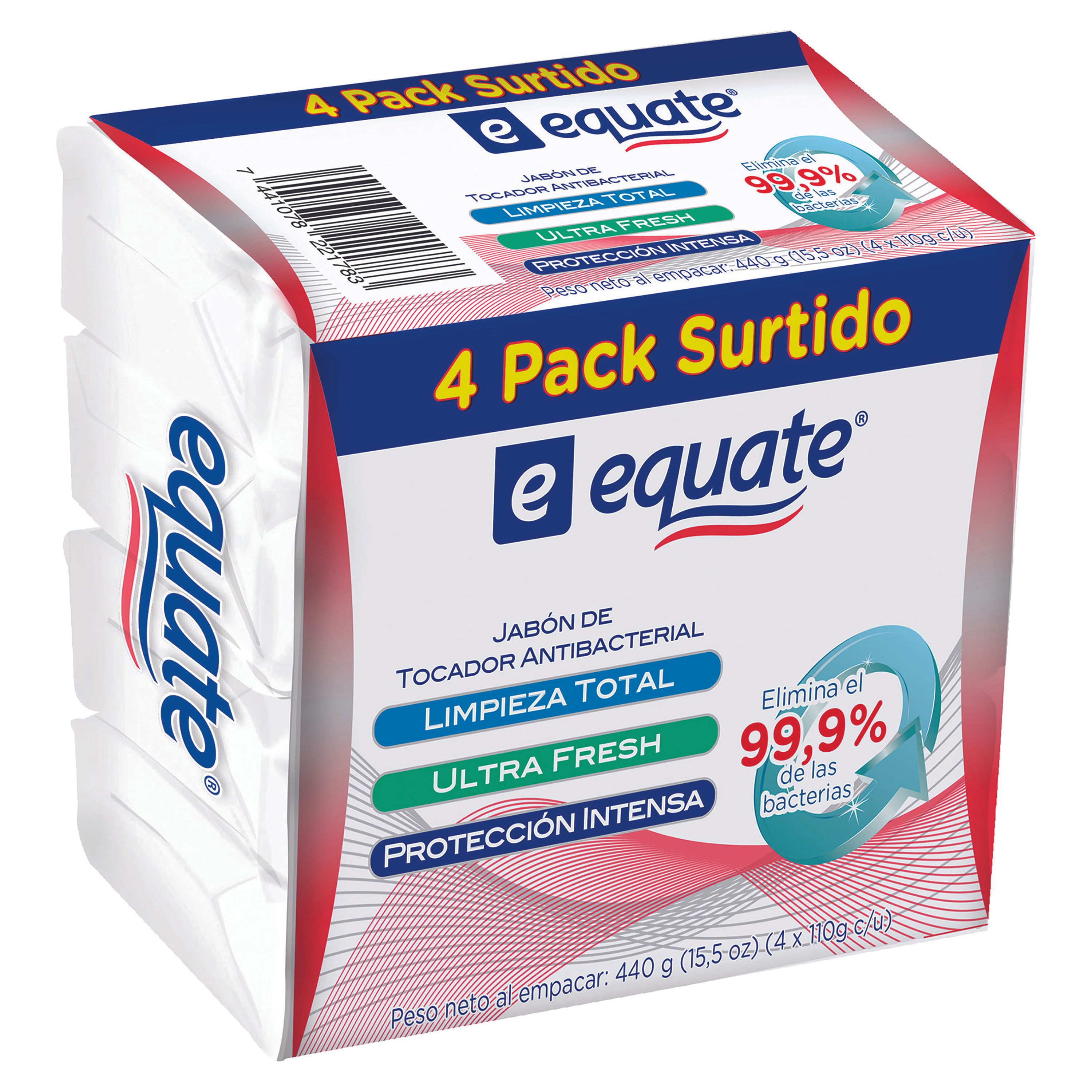 4-Pack-Jab-n-Tocador-Equate-Antibacterial-Surtido-440gr-1-8550