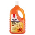 Jabon-Liquid-Equate-Antibacterial-2000Ml-1-10729