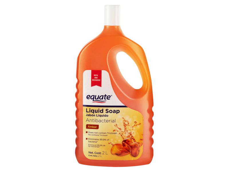 Jabon-Liquid-Equate-Antibacterial-2000Ml-1-10729