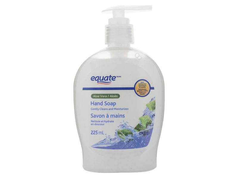 Jabon-Liq-Equate-Manos-Aloe-Vera-222Ml-1-7287
