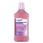 Enjuague-Bucal-Equate-Anticaries-1000ml-1-11708