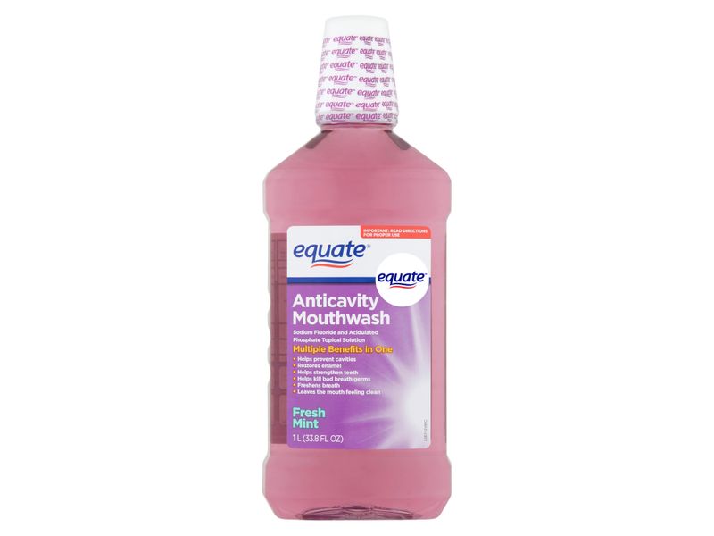 Enjuague-Bucal-Equate-Anticaries-1000ml-1-11708