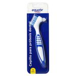 Cepillo-Dental-Equate-Para-Pr-tesis-Unidad-1-10713