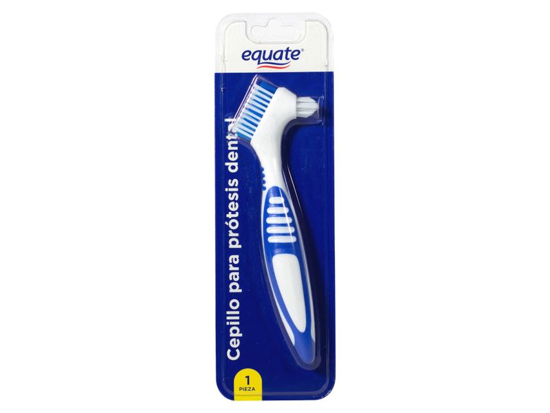 Cepillo-Dental-Equate-Para-Pr-tesis-Unidad-1-10713