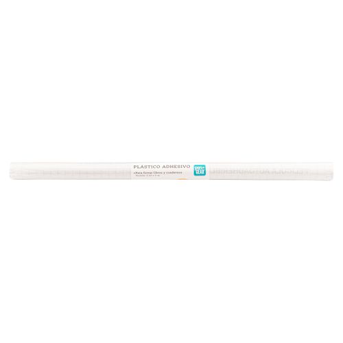 Papel Adhesivo Pen Gear - 45cm 5m 60 Micr