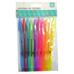 Lapiceros-Pen-Gear-De-Color-10-Piezas-1-18827