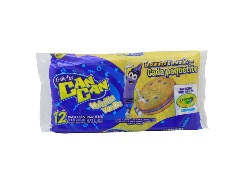 Gall-Rell-Can-Can-Pack-6X36X37-5-1-19619