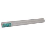 Papel-Adhesivo-Pen-Gear-45cm-20m-60-Mic-2-18822