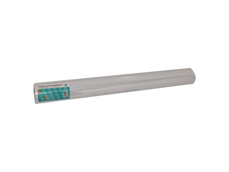 Papel-Adhesivo-Pen-Gear-45cm-20m-60-Mic-2-18822