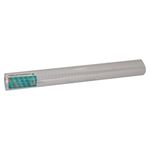 Papel-Adhesivo-Pen-Gear-45cm-20m-60-Mic-3-18822