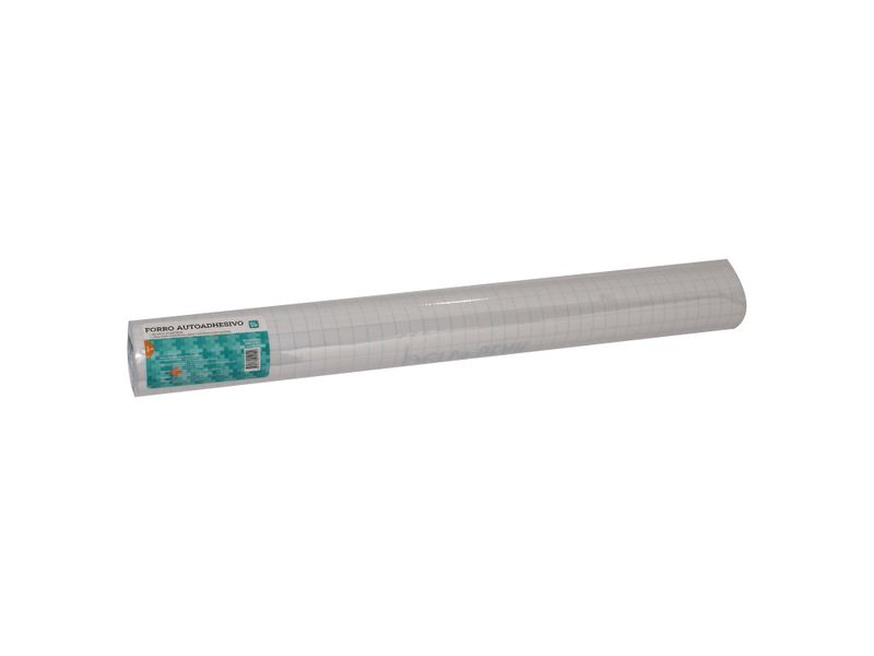 Papel-Adhesivo-Pen-Gear-45cm-20m-60-Mic-3-18822