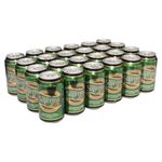 Cerveza-Suprema-Lata-Caja-24Pack-Lata-6-18970