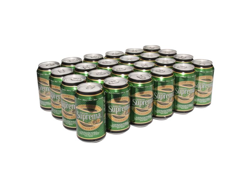 Cerveza-Suprema-Lata-Caja-24Pack-Lata-6-18970