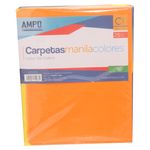 Folder-Manila-Carta-Col-Paq-25-Unid-Ampo-2-18294