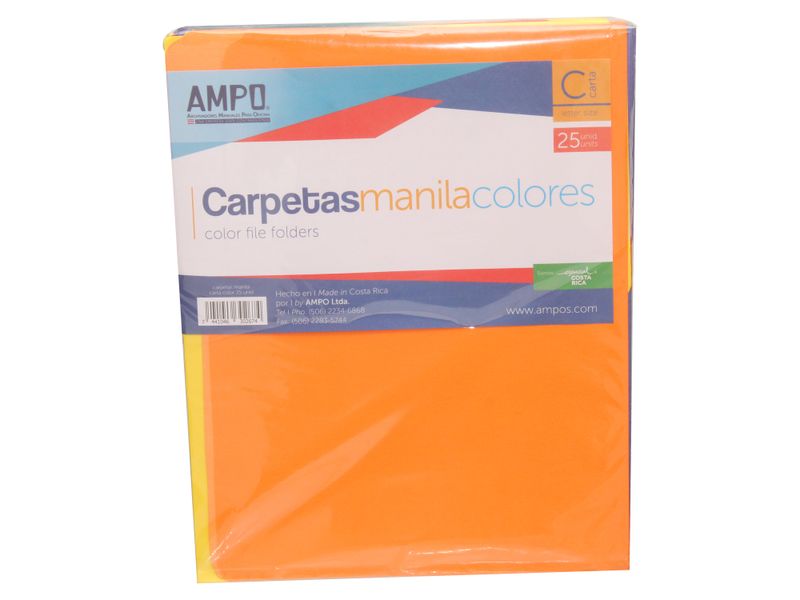 Folder-Manila-Carta-Col-Paq-25-Unid-Ampo-2-18294