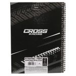 Cuaderno-Foroni-Espiral-Grande-De-Cross-80-Hojas-3-18697