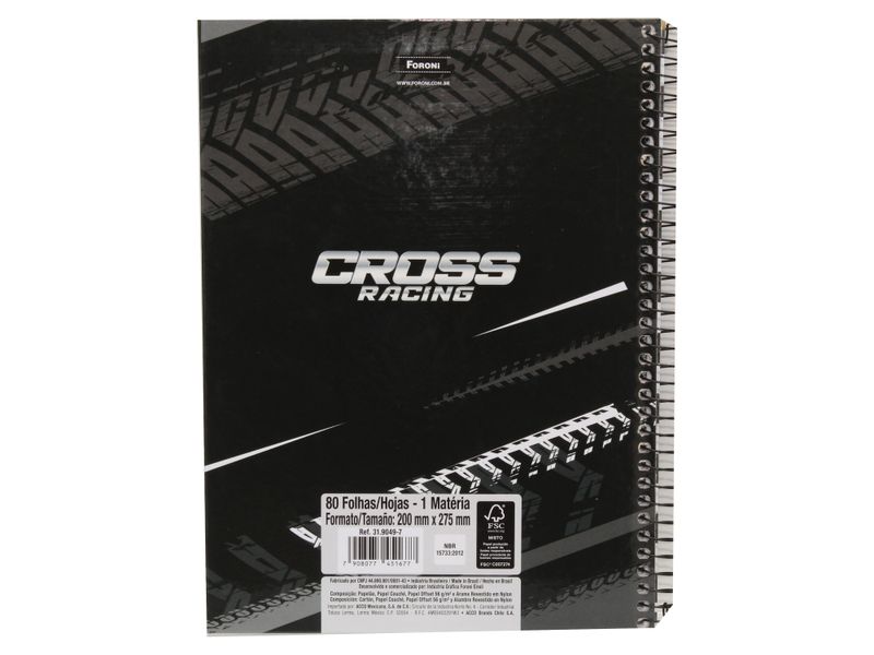 Cuaderno-Foroni-Espiral-Grande-De-Cross-80-Hojas-3-18697