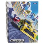 Cuaderno-Foroni-Espiral-Grande-De-Cross-80-Hojas-4-18697