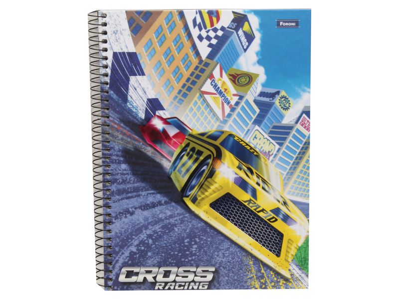 Cuaderno-Foroni-Espiral-Grande-De-Cross-80-Hojas-4-18697