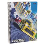 Cuaderno-Foroni-Espiral-Grande-De-Cross-80-Hojas-5-18697