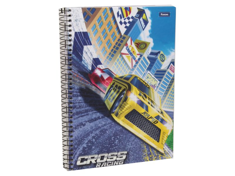 Cuaderno-Foroni-Espiral-Grande-De-Cross-80-Hojas-5-18697