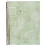 Cuaderno-Foroni-Tapa-Dura-Grande-De-Uptown-80-Hojas-2-18700