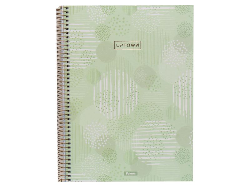 Cuaderno-Foroni-Tapa-Dura-Grande-De-Uptown-80-Hojas-2-18700